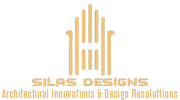 Silas Designs