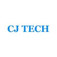 Cjtech