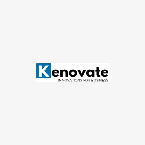 Kenovate Solutions