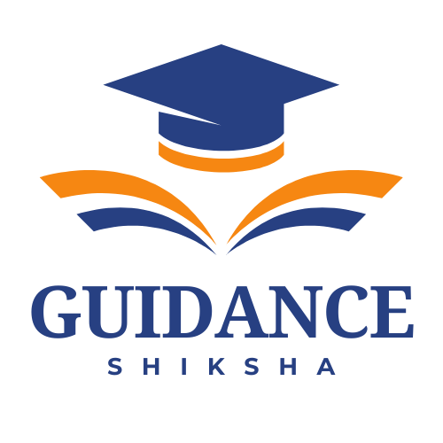Guidance Shiksha