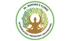 Dr. Rakhee's Ayurvedic Clinic