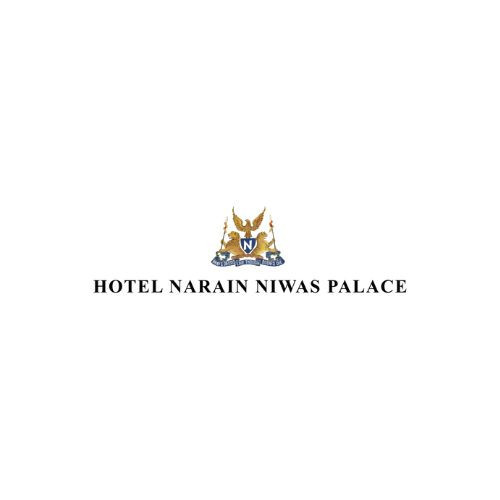 Hotel Narain Niwas Palace