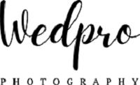 Wedprophotography