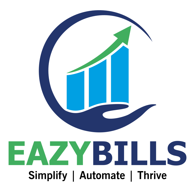 Eazy Bills