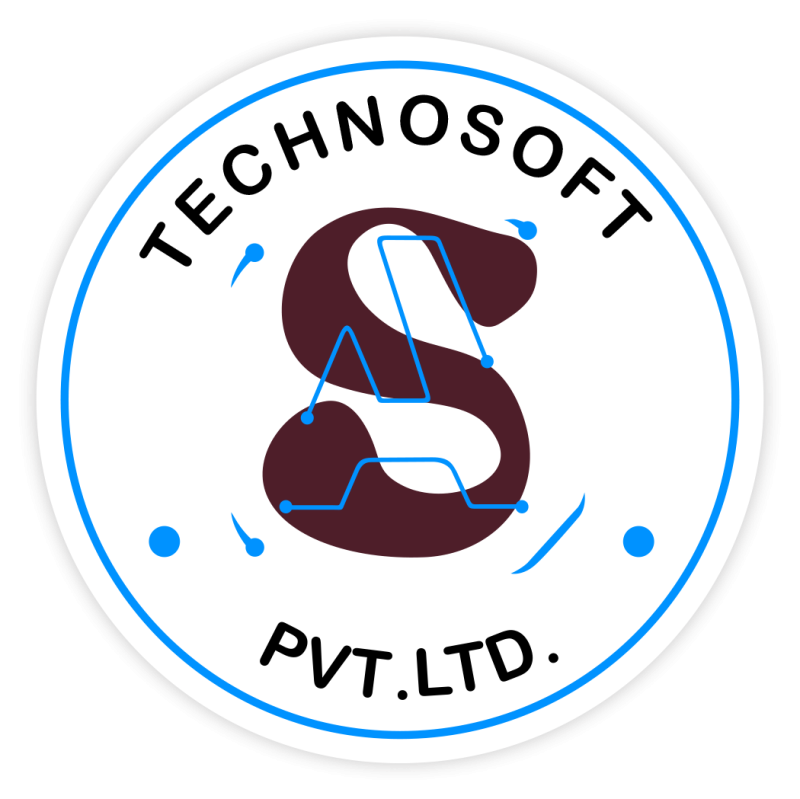 Ansumiti Technosoft