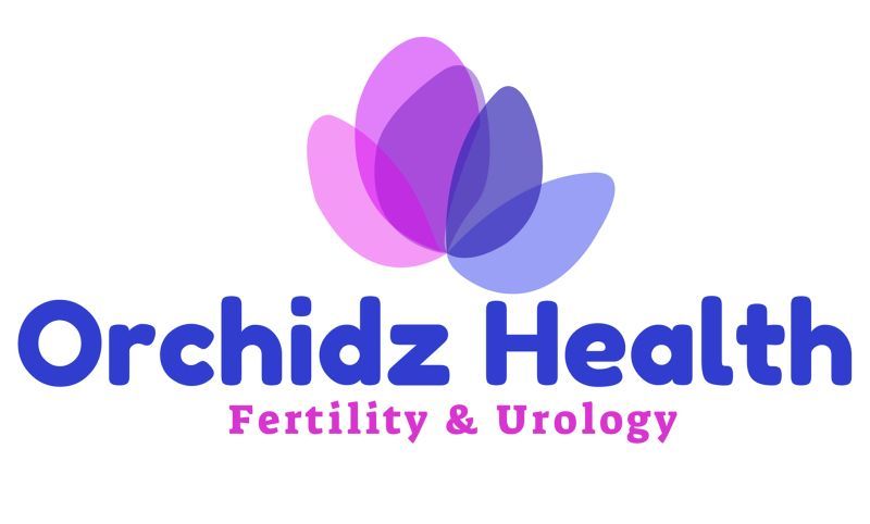 Orchidz Health