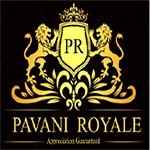 Pavani Royale