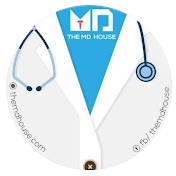 The MD House India