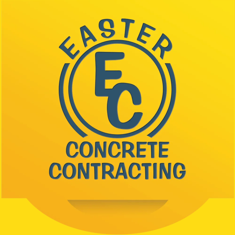 Easter Concrete Contracting