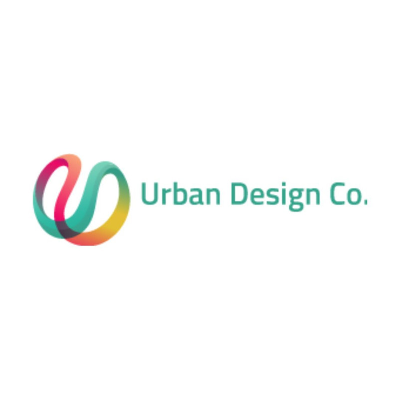 Urban Design