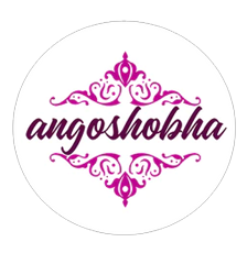 Angoshobha