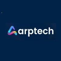 Arptech