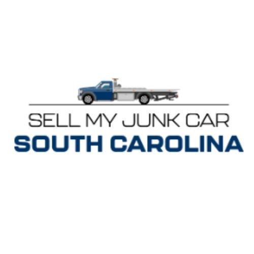 Sell My Junk Car South Carolina