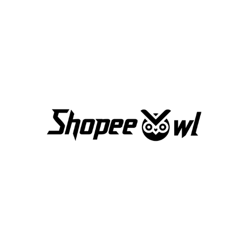 Shopee Owl