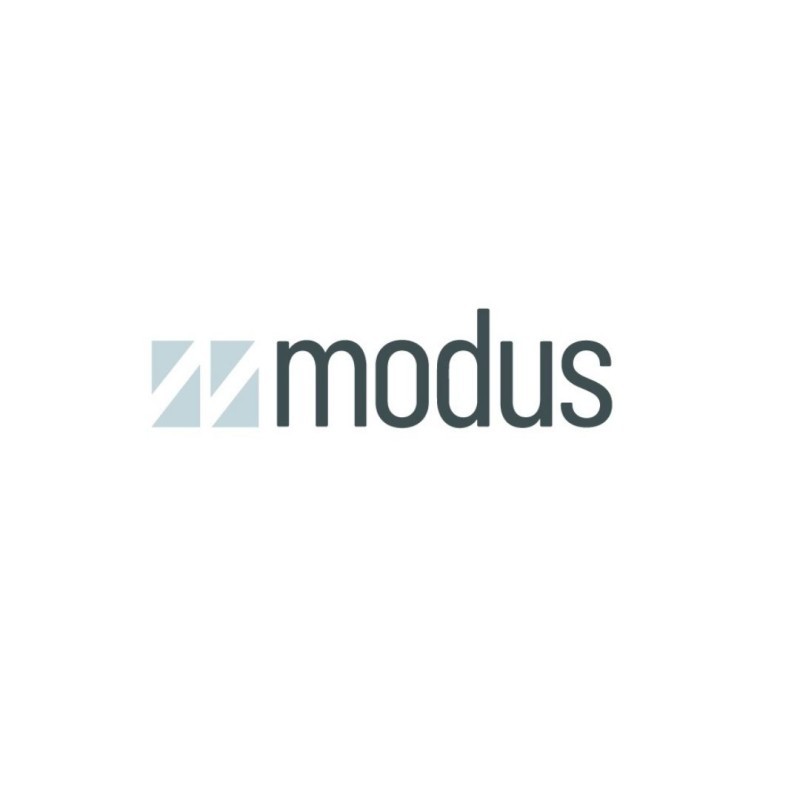 Modus Enterprises Ltd.
