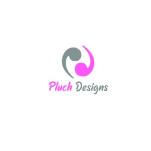 Pluch Designs