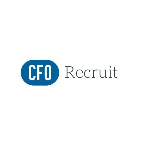 CFO Recruite