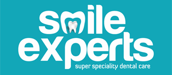 Smileexperts