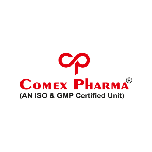Comex Pharma