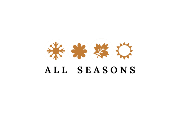 Allseasons
