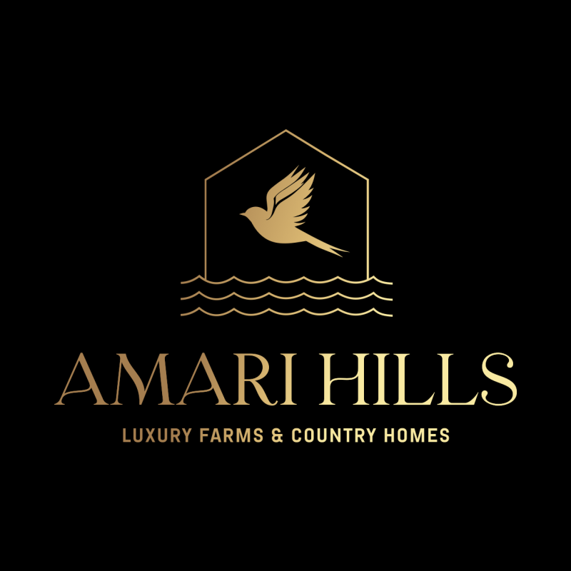 Amari Hills