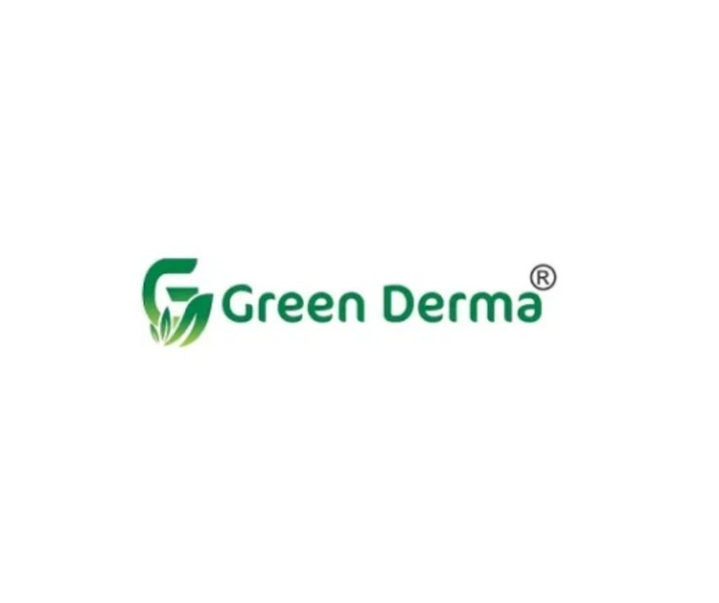 Greenderma