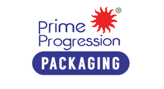 Ppgpackaging
