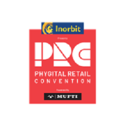 Phygital Retail Convention