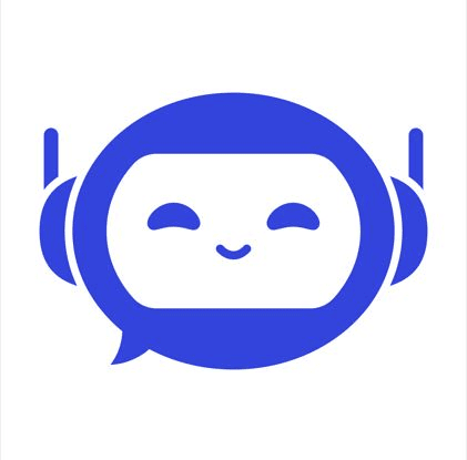 Advanced Chatbot