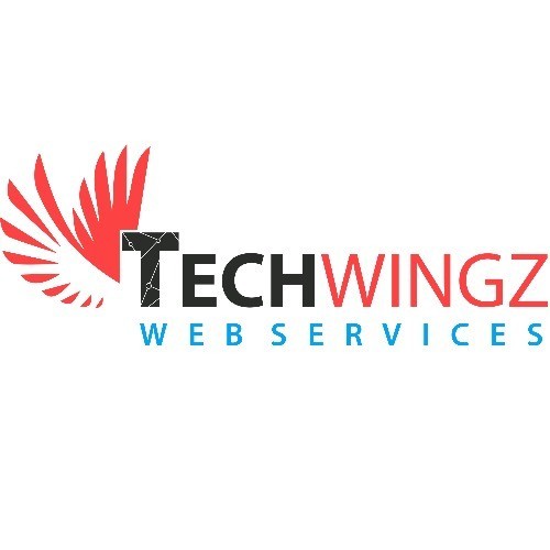 Techwingz