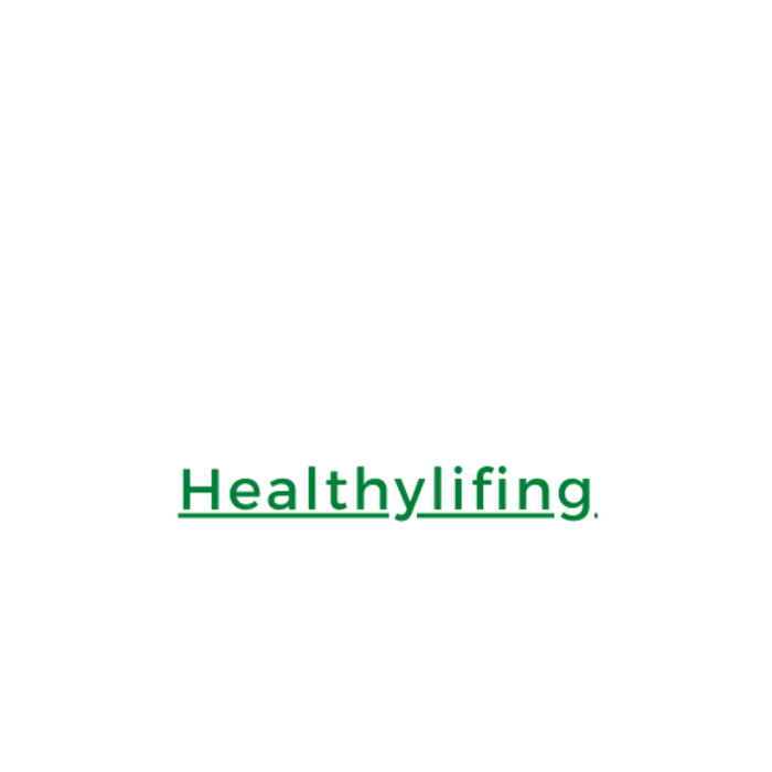 Healthylifing
