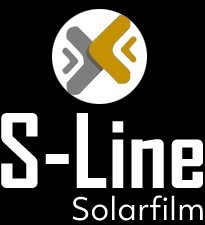 S-Line Solarfilm