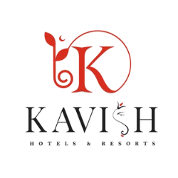Kavish Hotels Resorts