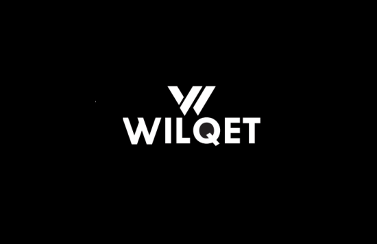Wilqet