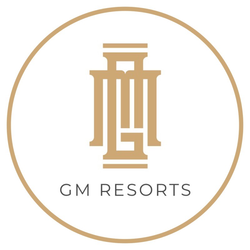 Gm Resorts