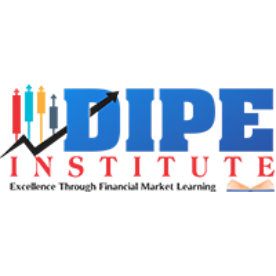 Dipe Institute