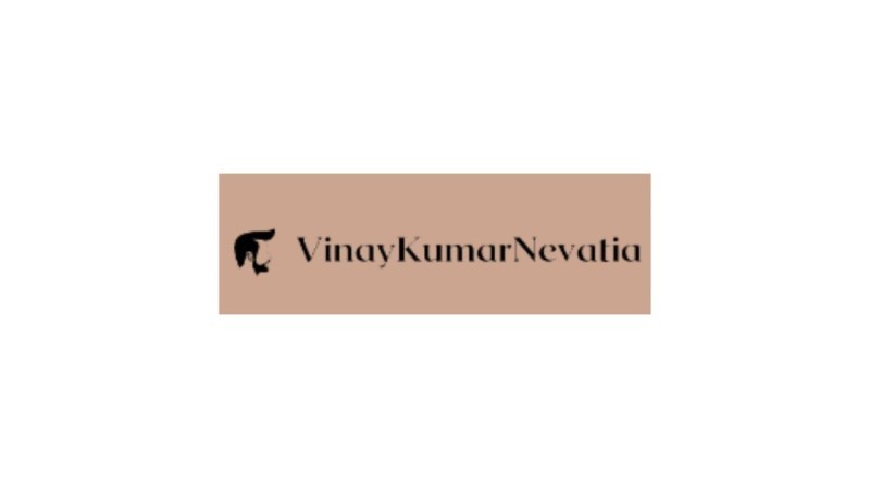 Vinay Kumar Nevatia