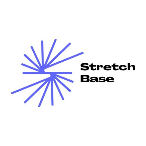 Stretch Base Studio
