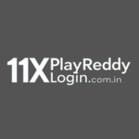 11x Play Reddy