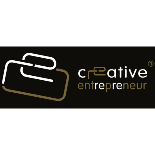 Creative Entrepreneur
