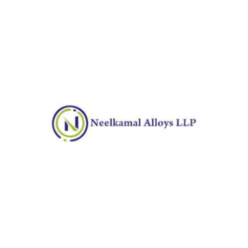 Neelkamal Alloys LLP