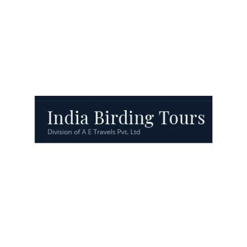 Indiabirding