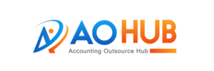 Accounting Outsource Hub