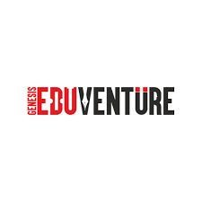 Genesis Eduventure