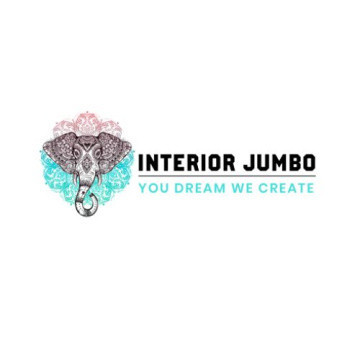 Interior Jumbo