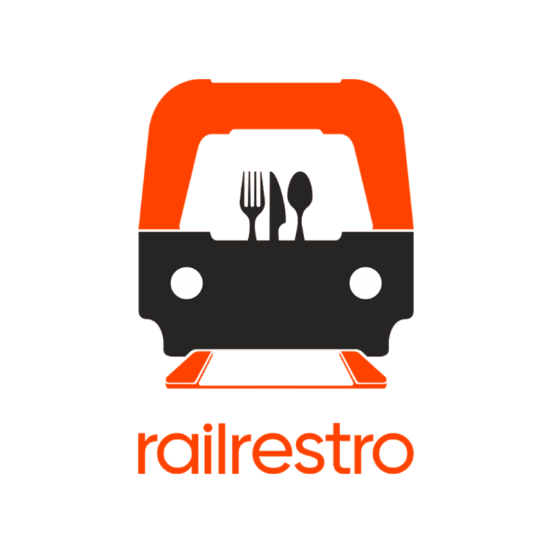 RailRestro