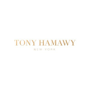 Tony Hamawy