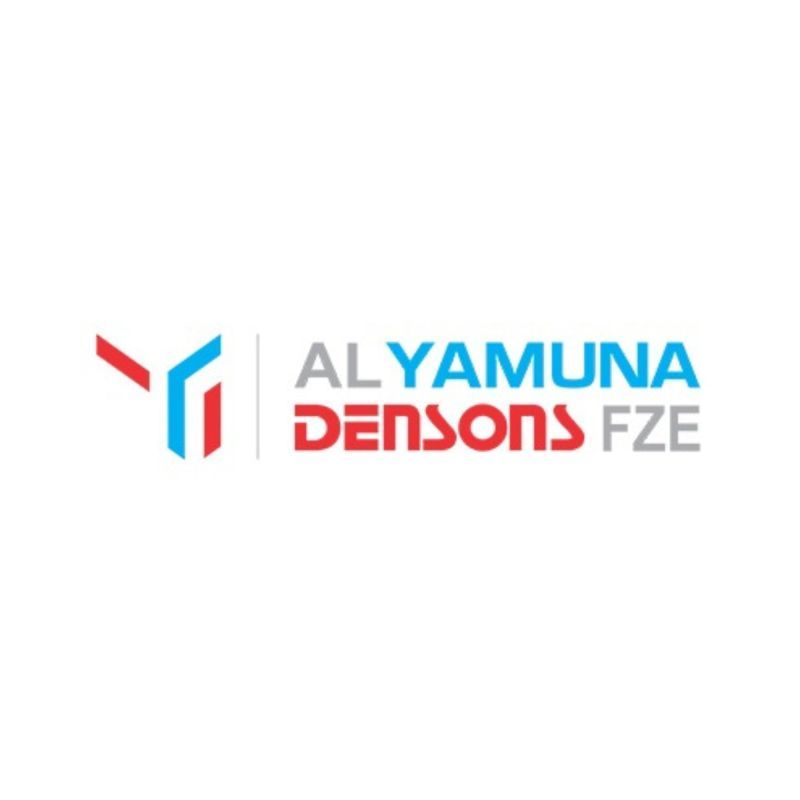 Al Yamuna Denson