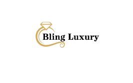 Bling Luxury
