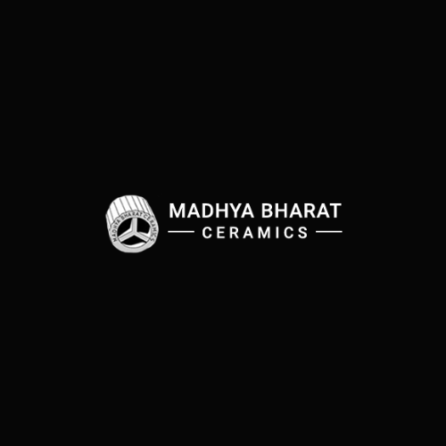 Madhya Bharat Ceramics
